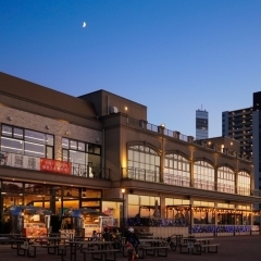 【千葉みなと】ブルックリンフィットネスの魅力を深堀り!