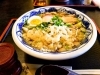 【割烹レストラン神戸】