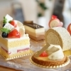 千葉市の美味しいケーキ屋さんまとめ! 誕生日やクリスマス、記念日のお祝いならココ