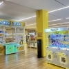 【開店】コーナン京葉船橋インター店内に、大型ゲームセンター「アソビクル京葉船橋インター店」がオープン!