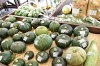 つどいの市場 農産物直売所