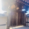加古川市神野町神野「願生寺」―地域に息づく祈りと歴史の寺