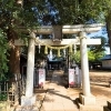 大宮前春日神社