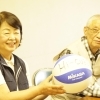 『宮崎のミニバレーは他県とルールが違う!?』