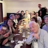 まいぷれでつながる!第2回「まいぷれ葛飾交流会」開催!