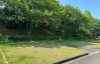 石鎚山ハイウェイオアシスキャンプ場