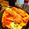 喫茶 ハシビロコウ【小樽ランチ特集】