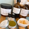 ’A’aLau Natural Healing 【菊名 アロマセラピースクール】