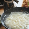 【4/18OPEN】本気の釜あげうどん!ランチから呑んだあとの〆まで!【霧島市】