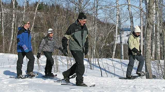 This is great fun!「Teacher'sコーナー６号 Winter in Wisconsin【蘇我駅近くの英会話教室】043-209-2310」