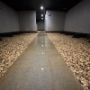 【開店】ミネラルミスト温浴施設「mineral spa 嵐(ミネラルスパ嵐)」が鹿嶋市にオープン!