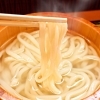 こがね製麺所 高岡横田本町店