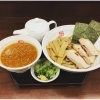 らーめんもみじ|こだわりの味噌ラーメンを堪能!【江別市】