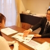 【株式会社 第一ホーム】の斉藤さんにインタビュー!