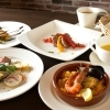 Ligar リガール 〔光市 スペイン料理〕