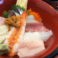 出雲市で海鮮・和食・出雲そば・うどん・定食が美味しいランチのお店まとめ【駐車場あり】