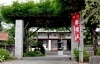 佛法寺