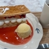 都筑区カフェdeスイーツ epsode5