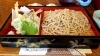 ※閉業されました※【手打ちそばのはせ川屋】