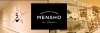 ラーメン業界で有名なMENSHOグループが、サンフランシスコに出したお店を新宿に逆輸入して話題になっているお店です!!