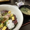 【四国中央市:下柏】 さらり