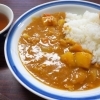こども食堂のおばちゃんのコラム