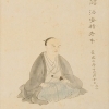 安積澹泊