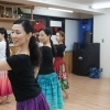 見学OK! 船橋でオススメのダンススクール
