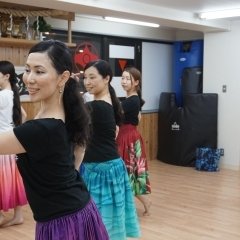 見学OK! 船橋でオススメのダンススクール