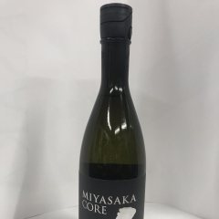 MIYASAKA　CORE720ml