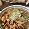 【釧路市美原】こだわりの手打ち蕎麦を食べられるお店『手打ちそば 宮嶋』