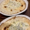 【ウチ推し!メニュー】七 Coffee Roaster(西条市 神拝甲)