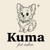 Pet salon Kuma(クマ)