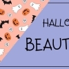 \2025 HALLOWEEN beauty/