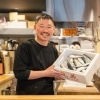 【開店】本八幡駅近くに、海鮮料理や炭火焼が絶品の居酒屋「つちよし」がオープン!