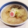 【閉店】らーめん ののや 米山店(ラーメン ノノヤ ヨネヤマテン)