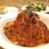 もちもちパスタが絶品! 「Trattoria Casa piccola」でイタリアンランチ【八千代中央駅】