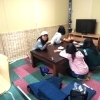 【大開】こども食堂 L・D・K
