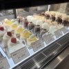 【吉野】LA VIE PATISSERIE(ラヴィパティスリー)