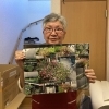 杉並区で活躍している人を紹介します。SUGINAMI コネクション