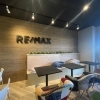 椚田町に不動産サービスのRE/MAX TOMORROWが3月中旬オープン予定!!