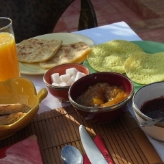 川崎駅周辺で朝食(モーニング)が食べられるお店おすすめまとめ