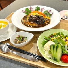 104 TOSHI(トシ)【新潟県関川村】