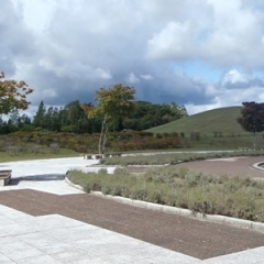 9太陽公園