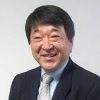 11月10日(日)日薬祭で伊奈町学校開放特別講座を開講します。