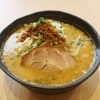 とやの屋(トヤノヤ)