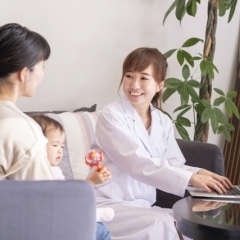 【漢方・薬局・病院】体調のことで困ったら気軽に相談できる! 宮崎市の漢方・薬局・病院まとめ