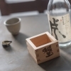 【磯蔵酒造】稲里純米 一升、稲里定番出荷五種類揃え 一升 ほか