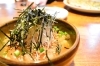 旨丼