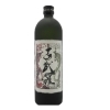古武羅黒麹 樫樽貯蔵 (麦)